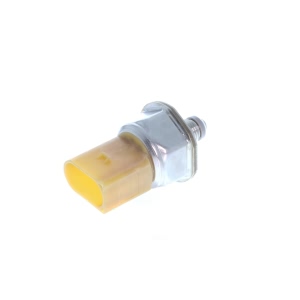 VEMO Fuel Injection Pressure Sensor for 2014 Audi Q7 - V10-72-1291