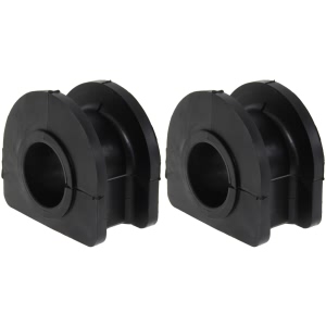 Centric Premium™ Front Stabilizer Bar Bushing for Chevrolet Avalanche 2500 - 602.66026