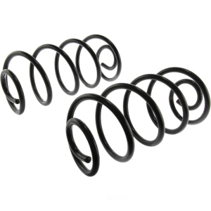 Centric Premium™ Coil Springs for Pontiac Grand Prix - 630.62056