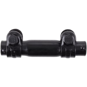 Centric Premium™ Front Tie Rod End Adjusting Sleeve for Pontiac Safari - 612.64800