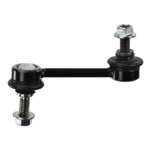 Delphi Front Stabilizer Bar Link Kit for 2012 Acura RL - TC2907