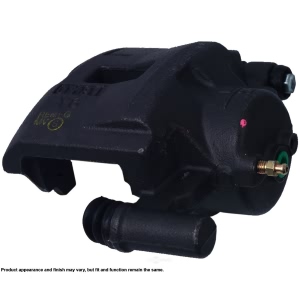 Cardone Reman Remanufactured Unloaded Caliper for Mazda Protege5 - 19-2608