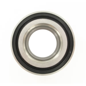 SKF Front Driver Side Sealed Wheel Bearing for 2007 Honda Fit - FW98