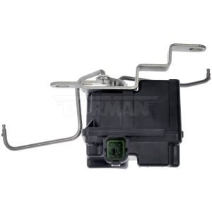 Dorman Square Intake Manifold Runner Control Valve for Ford Windstar - 911-914