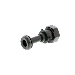 VAICO Crankcase Breather Hose for 2006 BMW Z4 - V20-2940