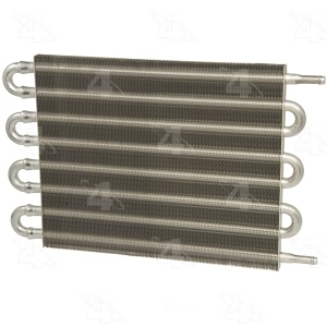 Four Seasons Ultra Cool Automatic Transmission Oil Cooler for GMC C1500 - 53003