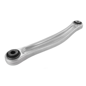 VAICO Control Arm for 2013 Audi Q7 - V10-2642