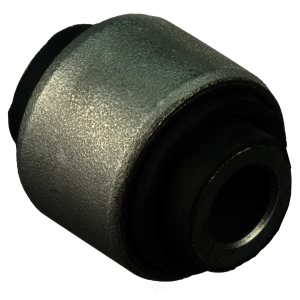Delphi Rear Upper Control Arm Bushing for 2013 Audi A3 - TD1653W