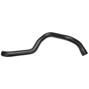 Gates Engine Coolant Molded Radiator Hose for 1994 GMC C1500 - 22013