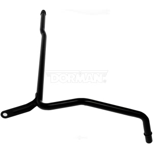 Dorman Hvac Heater Hose Assembly for 2012 Dodge Durango - 626-629