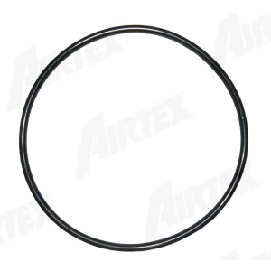 Airtex In-Tank Fuel Pump Tank Seal for 1990 Nissan Pathfinder - TS8027