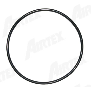 Airtex In-Tank Fuel Pump Tank Seal for 1992 Nissan Pathfinder - TS8027