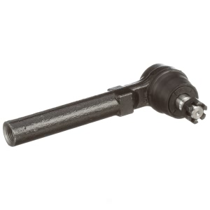 Delphi Outer Steering Tie Rod End for Lincoln Continental - TA5889