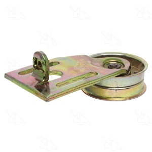 Four Seasons Drive Belt Idler Assembly for Mercury Lynx - 45965