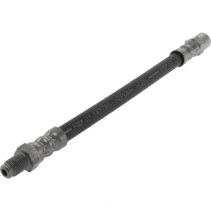 Centric Rear Lower Brake Hose for 1996 Audi A6 - 150.33350