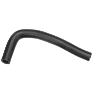 Gates Hvac Heater Molded Hose for 2010 Honda Pilot - 18153