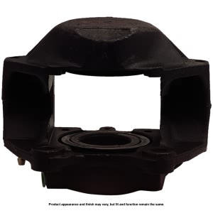 Cardone Reman Remanufactured Unloaded Caliper for Mercedes-Benz 380SE - 19-903