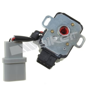 Walker Products Throttle Position Sensor for 1988 Nissan Pulsar NX - 200-1157