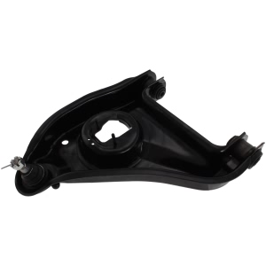 Centric Premium™ Front Passenger Side Lower Control Arm and Ball Joint Assembly for 2005 Mazda B3000 - 622.65037