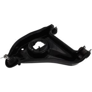 Centric Premium™ Front Passenger Side Lower Control Arm and Ball Joint Assembly for 2004 Mazda B2300 - 622.65037