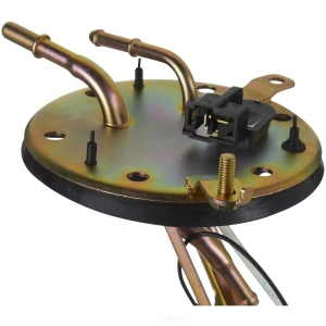 Spectra Premium Fuel Pump Hanger Assembly for 1997 Honda Accord - FG183C