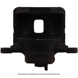 Cardone Reman Remanufactured Unloaded Brake Caliper for 1994 Suzuki Swift - 19-1489