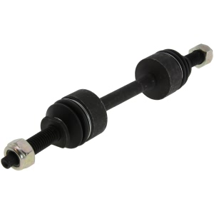 Centric Premium™ Front Stabilizer Bar Link for 2013 Ford F-350 Super Duty - 606.65033
