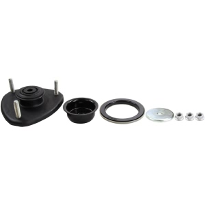 Monroe Strut-Mate™ Front Strut Mounting Kit for 2012 Honda Ridgeline - 907983