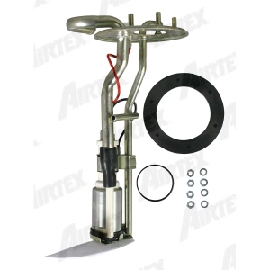 Airtex Electric Fuel Pump for 1988 BMW M5 - E8197H