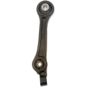 Dorman Front Passenger Side Lower Non Adjustable Control Arm for 2008 Dodge Magnum - 521-014