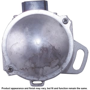Cardone Reman Remanufactured Camshaft Position Sensor - 31-35438
