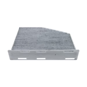 Hastings Cabin Air Filter for 2017 Volkswagen Jetta - AFC1355