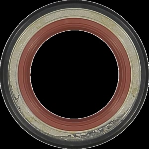 Victor Reinz Rear Camshaft Seal for 2004 Volvo S60 - 81-33636-00
