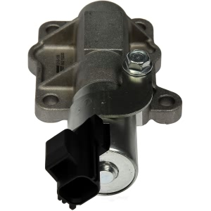 Dorman OE Solutions Exhaust Variable Valve Timing Solenoid for Volvo - 918-109
