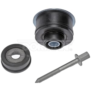 Dorman Body Mount Kit for Lincoln Town Car - 924-324