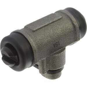 Centric Premium Rear Passenger Side Drum Brake Wheel Cylinder for Geo Tracker - 134.48013