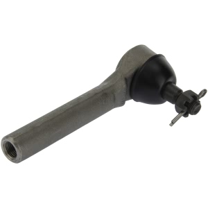 Centric Premium™ Inner Tie Rod End for 1986 Lincoln Continental - 612.61016
