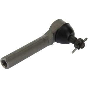 Centric Premium™ Inner Tie Rod End for 1987 Lincoln Mark VII - 612.61016