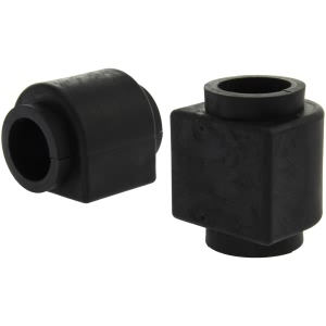 Centric Premium™ Front Stabilizer Bar Bushing for Chevrolet SSR - 602.66107