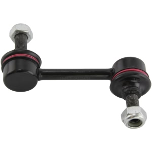 Centric Premium™ Rear Stabilizer Bar Link for 2006 Mazda MX-5 Miata - 606.45010