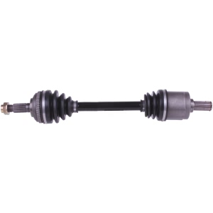 Cardone Reman Remanufactured CV Axle Assembly for Acura - 60-4062