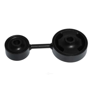 Westar Front Engine Torque Strut Mount for 2005 Chrysler Pacifica - EM-3095
