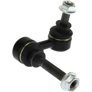 Centric Premium™ Front Driver Side Stabilizer Bar Link for 2010 Infiniti FX50 - 606.42051