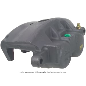 Cardone Reman Remanufactured Unloaded Caliper for 2010 Saturn Outlook - 18-5005