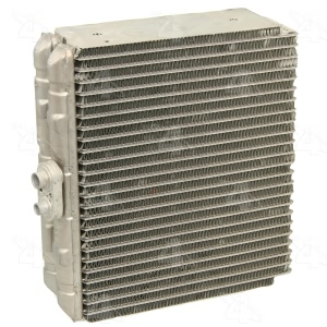 Four Seasons A C Evaporator Core for Nissan Sentra - 54908