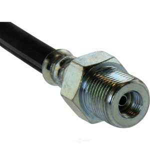 Centric Front Driver Side Brake Hose for Oldsmobile Bravada - 150.66030
