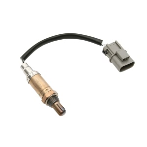 Delphi Oxygen Sensor for Nissan Pickup - ES10680