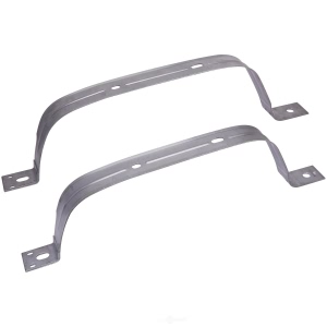 Spectra Premium Fuel Tank Strap Kit for 2017 Dodge Durango - ST490