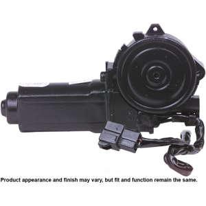 Cardone Reman Remanufactured Window Lift Motor for 1999 Dodge Avenger - 47-1912