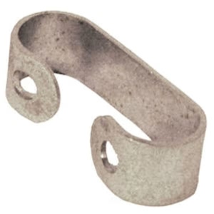 Bosal Exhaust Hanger - 251-235